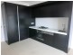 2702/50 Albert Road, South Melbourne VIC 3205