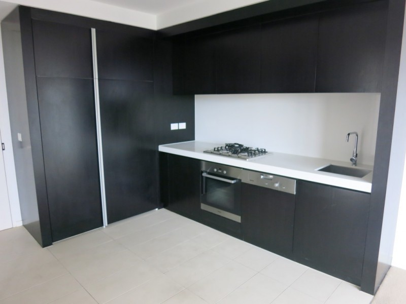 2702/50 Albert Road, South Melbourne VIC 3205