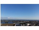 2702/50 Albert Road, South Melbourne VIC 3205