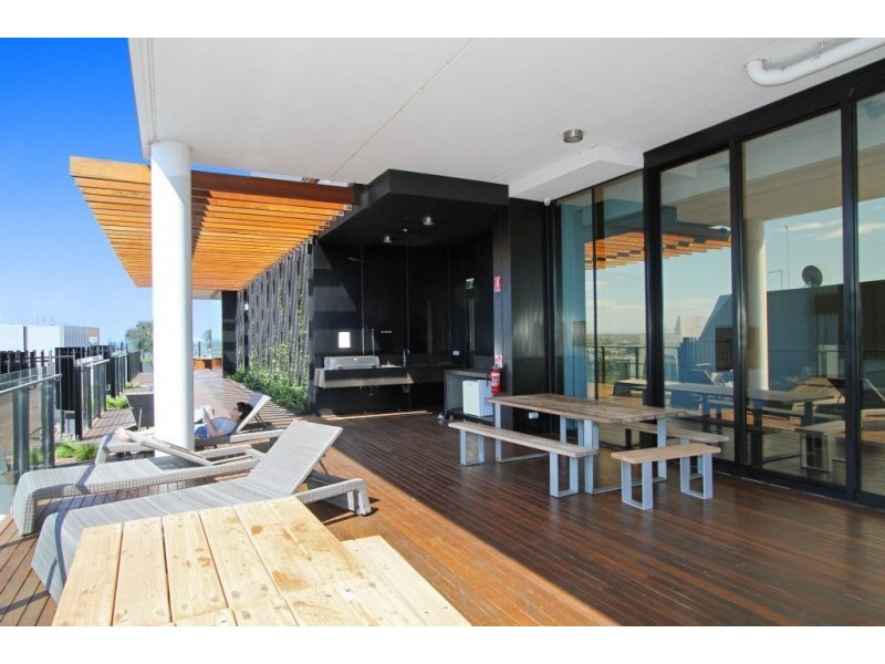 2702/50 Albert Road, South Melbourne VIC 3205