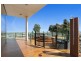 2702/50 Albert Road, South Melbourne VIC 3205