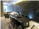2702/50 Albert Road, South Melbourne VIC 3205