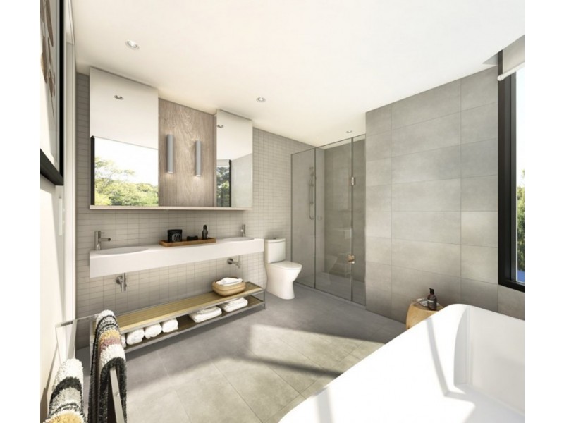 104/4 Acacia Place, Abbotsford VIC 3067