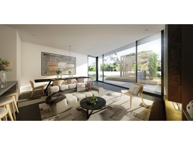 104/4 Acacia Place, Abbotsford VIC 3067