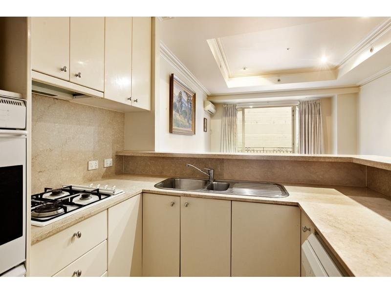 408/400 St Kilda Road, Melbourne VIC 3004