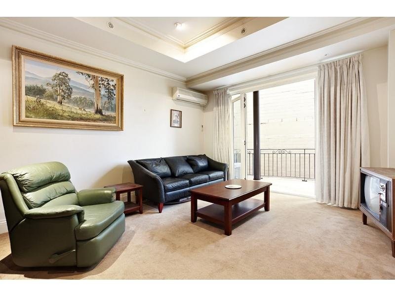 408/400 St Kilda Road, Melbourne VIC 3004