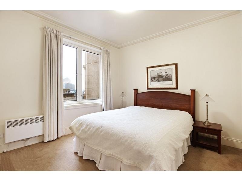 408/400 St Kilda Road, Melbourne VIC 3004