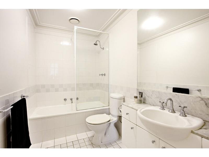 408/400 St Kilda Road, Melbourne VIC 3004