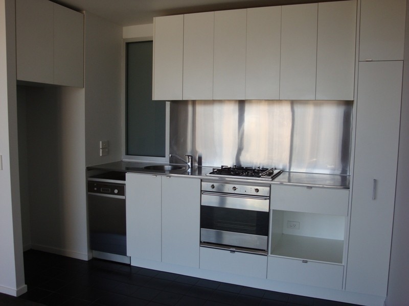 1312/620 Collins Street, Melbourne VIC 3000