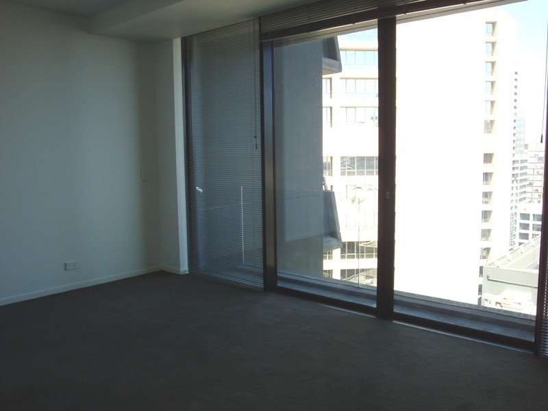 1312/620 Collins Street, Melbourne VIC 3000