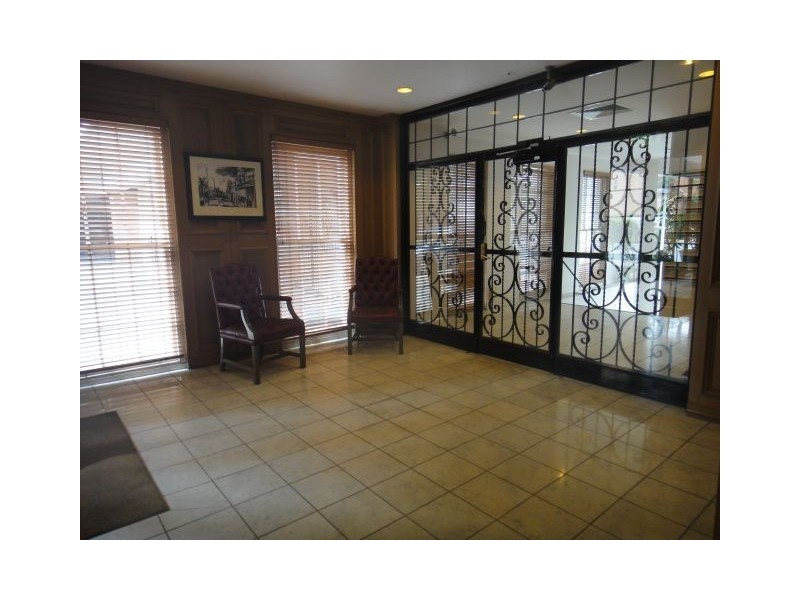 309/51 Rathdowne Street, Carlton VIC 3053