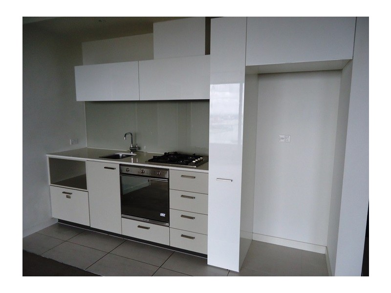 3508/200 Spencer Street, Melbourne VIC 3000