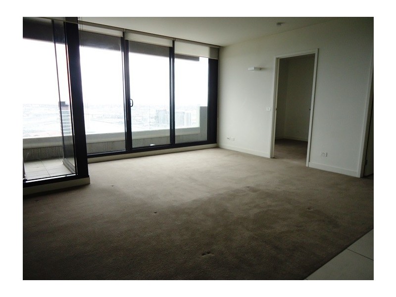 3508/200 Spencer Street, Melbourne VIC 3000