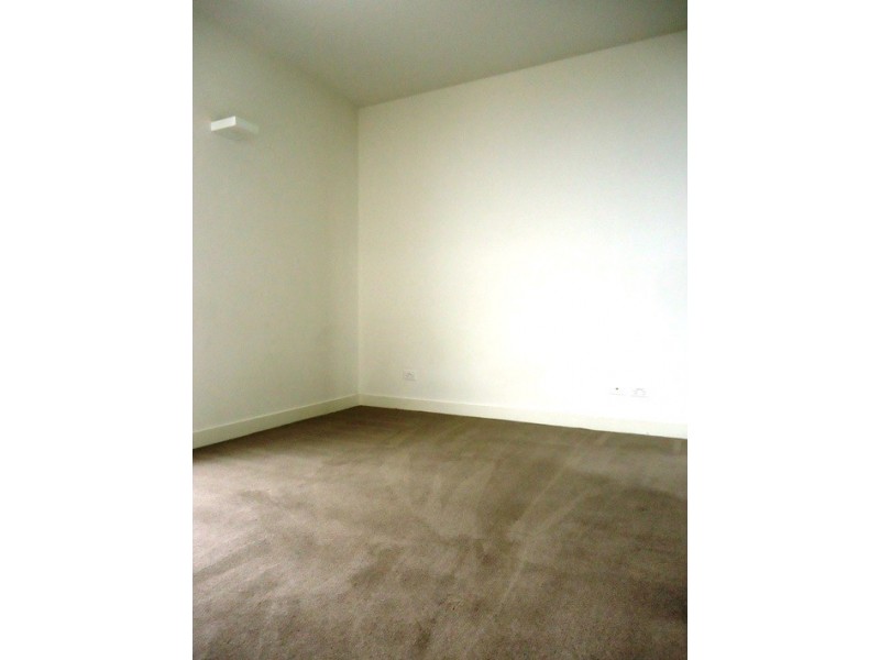 3508/200 Spencer Street, Melbourne VIC 3000