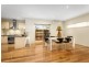1/9-11 Sutton Avenue, Altona North VIC 3025