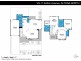 1/9-11 Sutton Avenue, Altona North VIC 3025 Floorplan