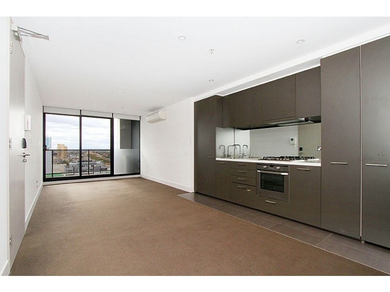 105/32 Bray, South Yarra VIC 3141