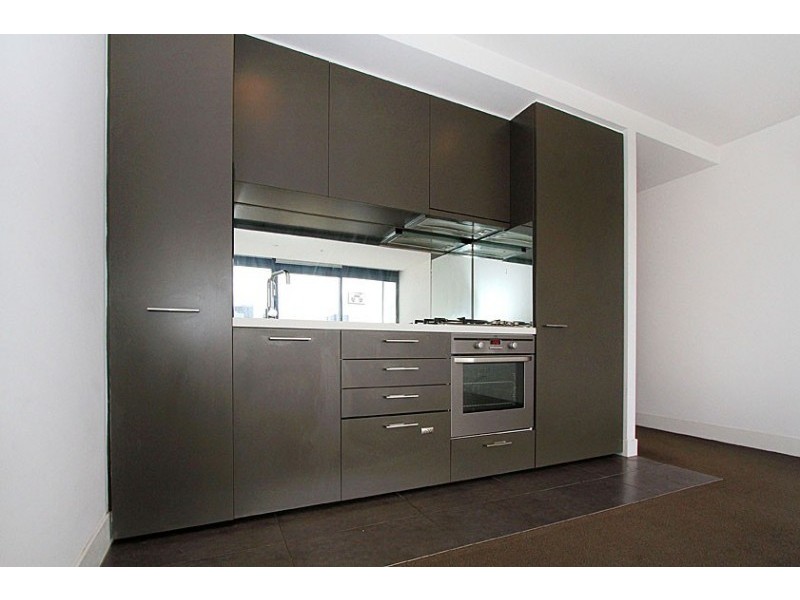 105/32 Bray, South Yarra VIC 3141