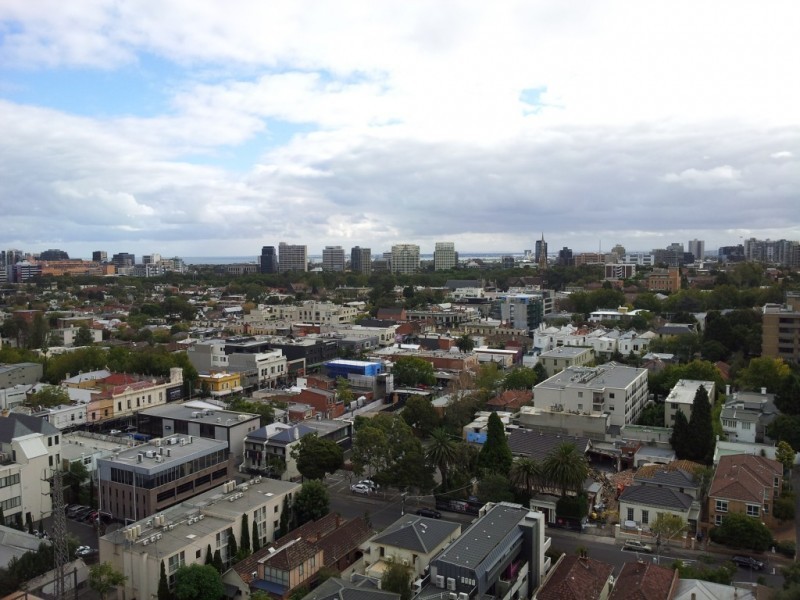 1303/7 Yarra Street, South Yarra VIC 3141
