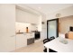 108/33 Clivedon Close, East Melbourne VIC 3002