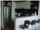 503/87 Franklin Street, Melbourne VIC 3000