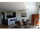 503/87 Franklin Street, Melbourne VIC 3000