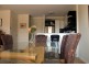 503/87 Franklin Street, Melbourne VIC 3000