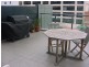 503/87 Franklin Street, Melbourne VIC 3000