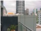 503/87 Franklin Street, Melbourne VIC 3000
