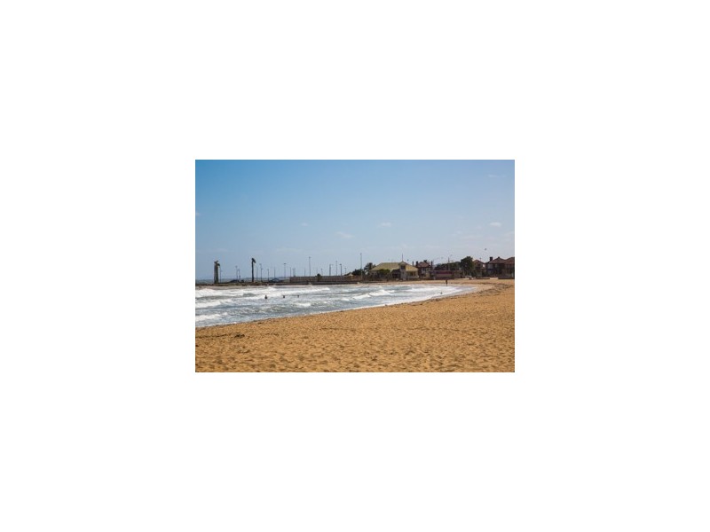 G03/42 Kororoit Creek Road, Williamstown North VIC 3016