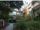 16/3-25 Hanover Street, Fitzroy VIC 3065