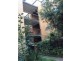 16/3-25 Hanover Street, Fitzroy VIC 3065