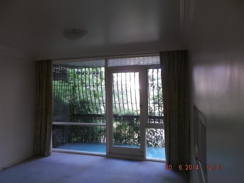 16/3-25 Hanover Street, Fitzroy VIC 3065