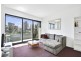 1409/7 Riverside Quay, Southbank VIC 3006
