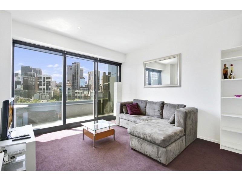 1409/7 Riverside Quay, Southbank VIC 3006