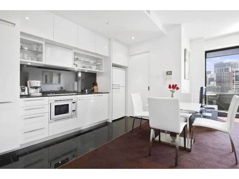 1409/7 Riverside Quay, Southbank VIC 3006