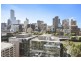 1409/7 Riverside Quay, Southbank VIC 3006