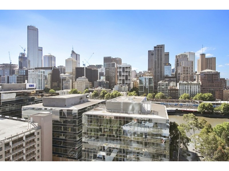 1409/7 Riverside Quay, Southbank VIC 3006