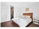 1409/7 Riverside Quay, Southbank VIC 3006