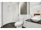 1409/7 Riverside Quay, Southbank VIC 3006
