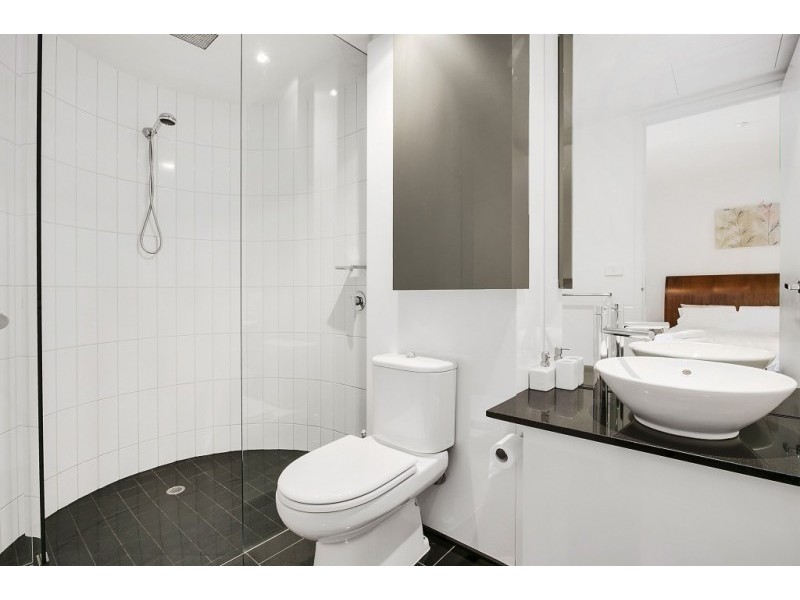 1409/7 Riverside Quay, Southbank VIC 3006