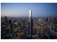 1409/7 Riverside Quay, Southbank VIC 3006