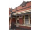 180 Errol Street, North Melbourne VIC 3051