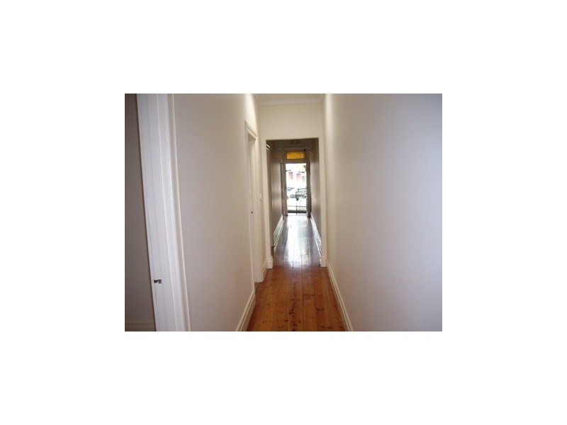 180 Errol Street, North Melbourne VIC 3051