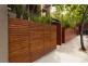 13 St Edmonds Road, Prahran VIC 3181