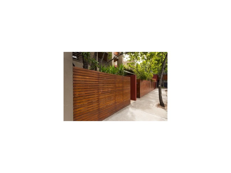 13 St Edmonds Road, Prahran VIC 3181