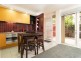 13 St Edmonds Road, Prahran VIC 3181