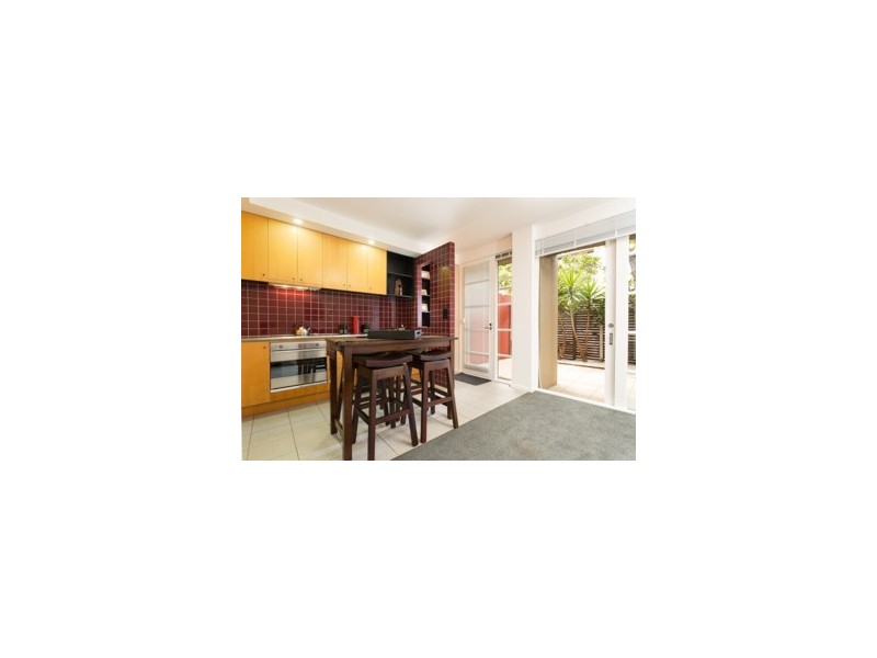13 St Edmonds Road, Prahran VIC 3181