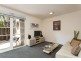13 St Edmonds Road, Prahran VIC 3181