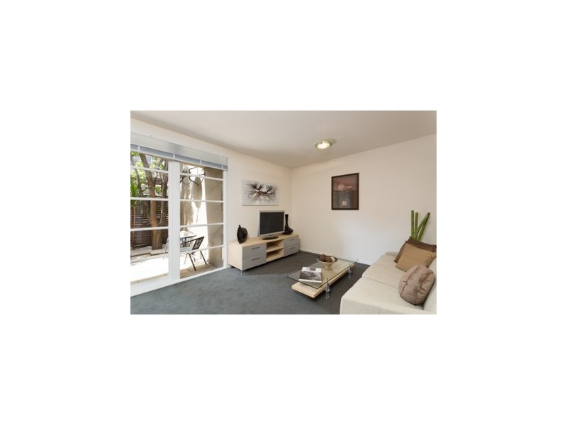 13 St Edmonds Road, Prahran VIC 3181